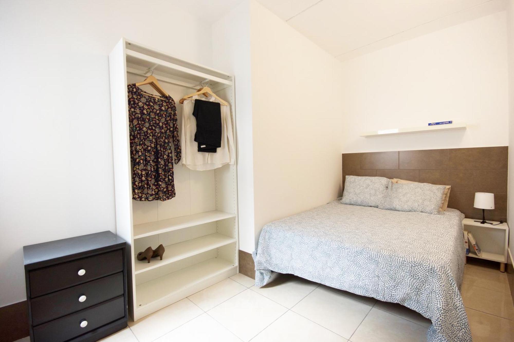 Apartamentos A 10 Minutos Del Aeropuerto Carrizal ห้อง รูปภาพ