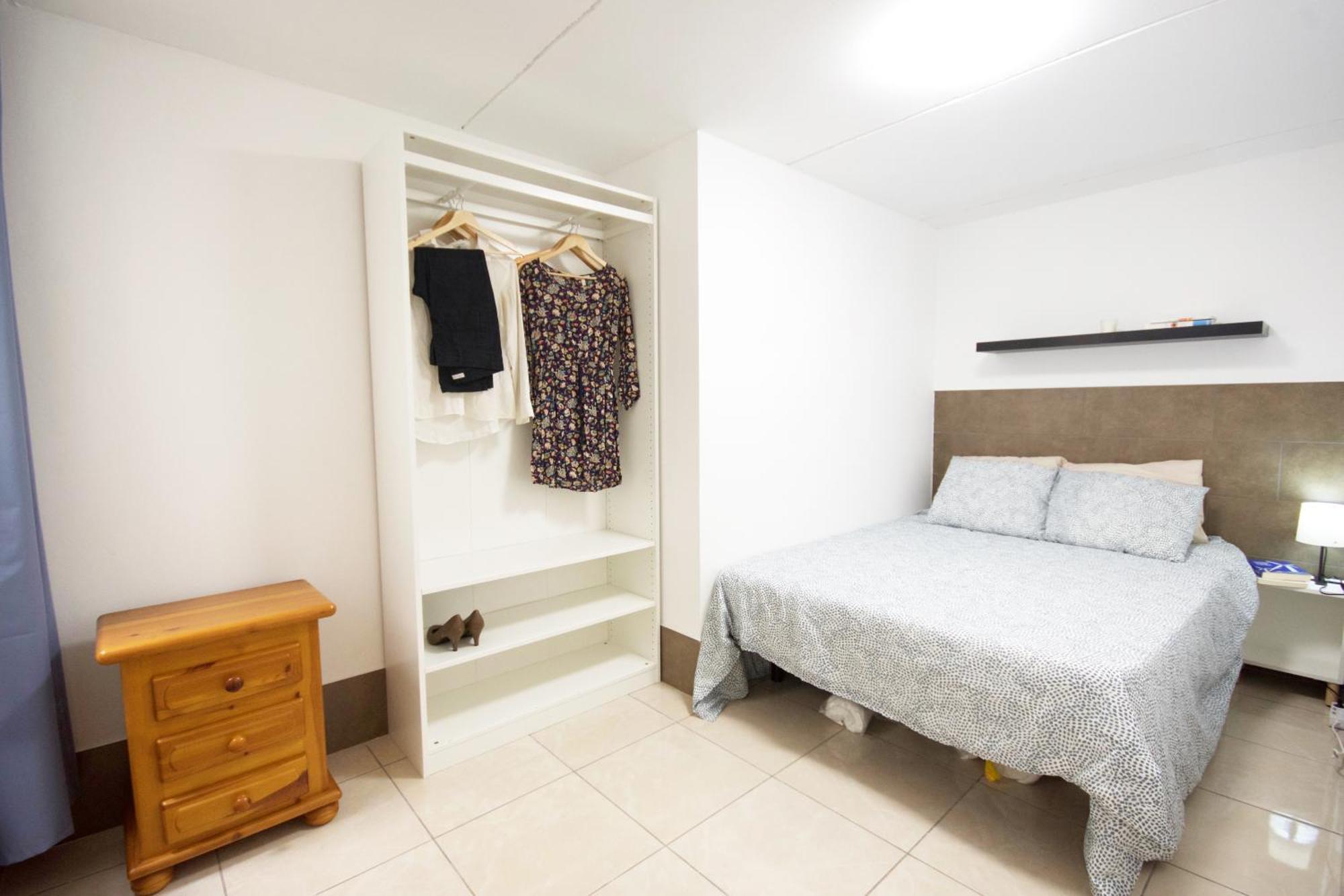 Apartamentos A 10 Minutos Del Aeropuerto Carrizal ภายนอก รูปภาพ