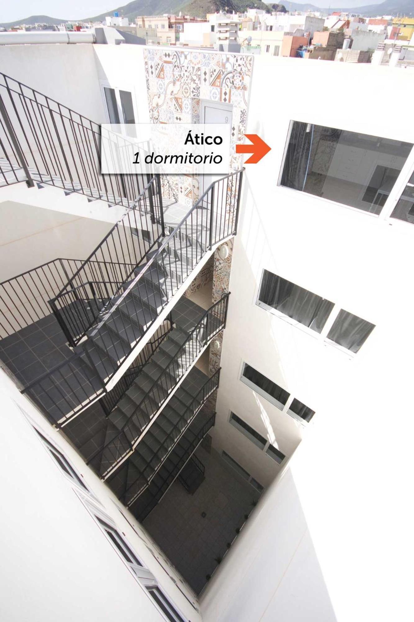 Apartamentos A 10 Minutos Del Aeropuerto Carrizal ภายนอก รูปภาพ